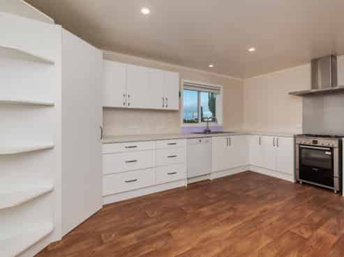 2412 State Highway 10, Waipapa