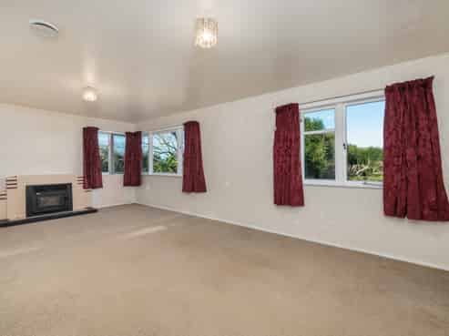 2412 State Highway 10, Waipapa
