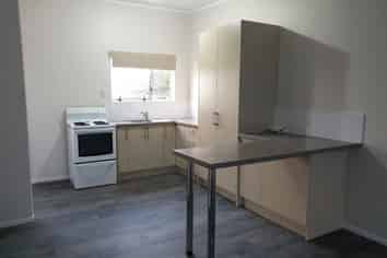 1/76 Owhiti Street, Titahi Bay
