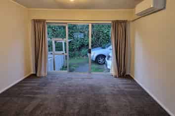 1/76 Owhiti Street, Titahi Bay