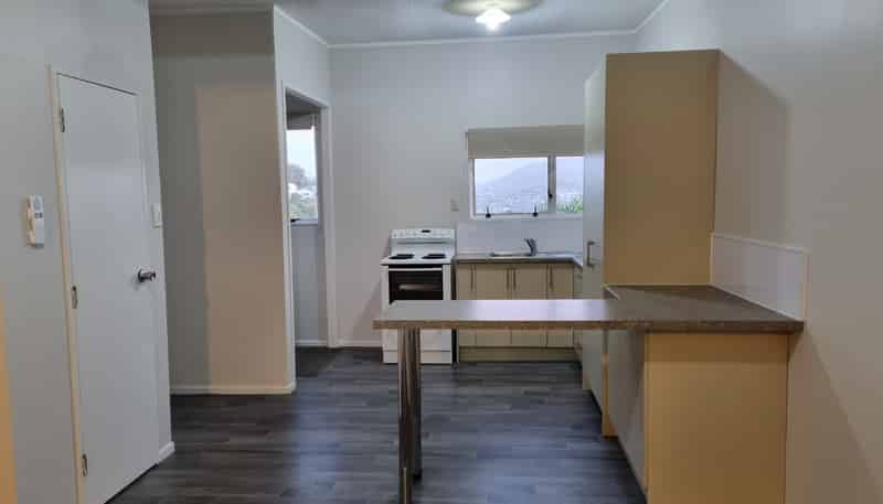 1/76 Owhiti Street, Titahi Bay