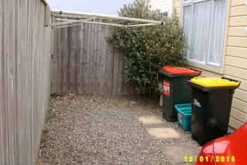 48A Hobart Street, Miramar