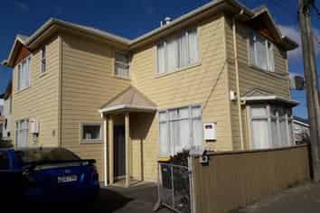 48A Hobart Street, Miramar