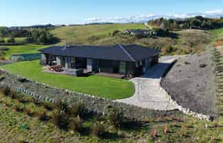 161 Redvale Road, Redwood Valley