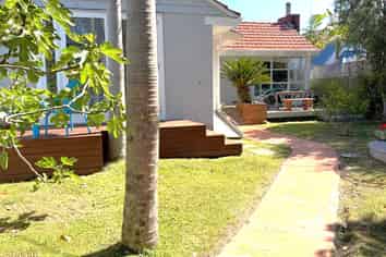 40 East Coast Road, Milford
