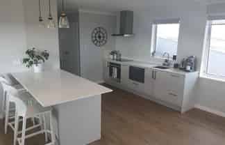 30 Karo Road, Beachlands