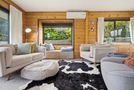 9A Alpha Street, Cambridge, Waipa, Waikato