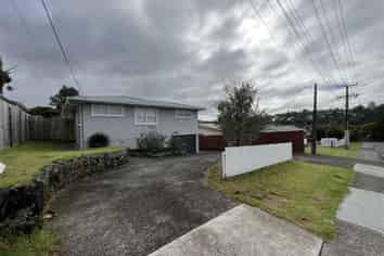 1/23 Levesque Street, Birkdale