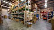 Open gallery