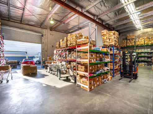 Practical Premise in Sought-after Cain Park 