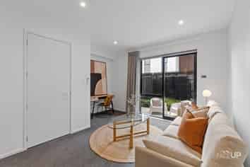 6 Arvo Lane, Hobsonville
