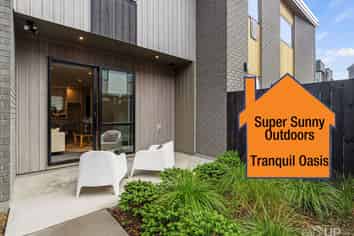 6 Arvo Lane, Hobsonville