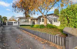 9 Housman Lane, Cambridge