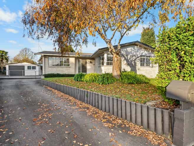 9 Housman Lane, Cambridge