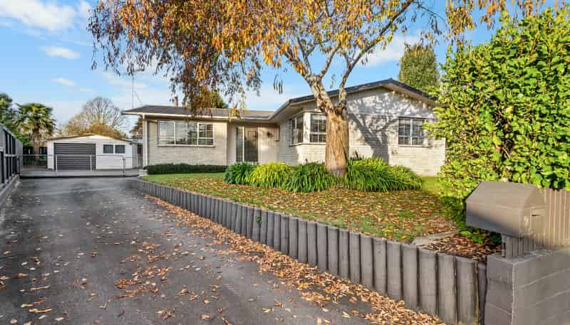 9 Housman Lane, Cambridge