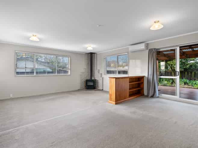 9 Housman Lane, Cambridge