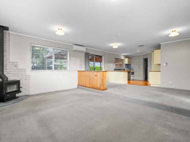 9 Housman Lane, Cambridge