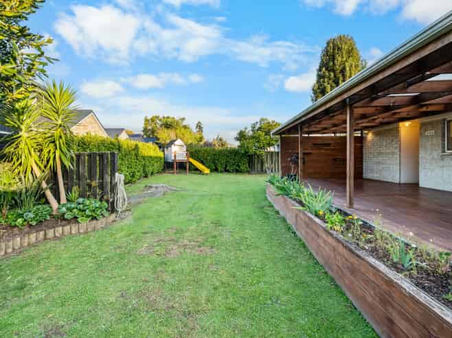 9 Housman Lane, Cambridge