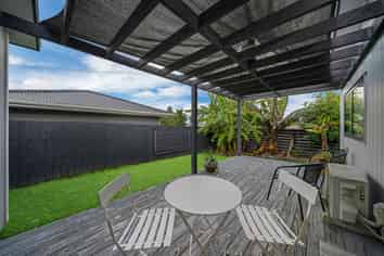 61a Wellington Street, Pukekohe