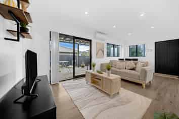 61a Wellington Street, Pukekohe