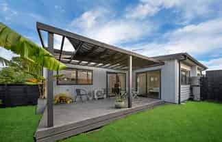 61a Wellington Street, Pukekohe
