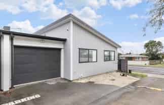 61a Wellington Street, Pukekohe