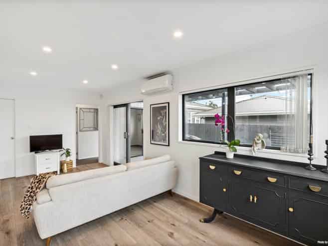 61a Wellington Street, Pukekohe