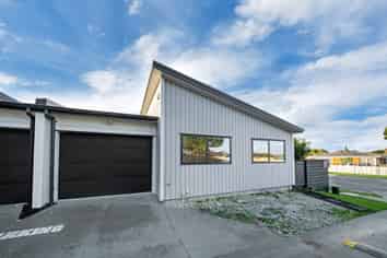 61a Wellington Street, Pukekohe