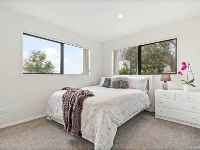 61a Wellington Street, Pukekohe