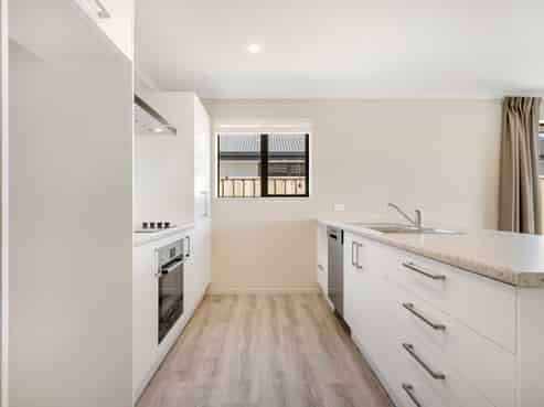 31 Wilkin Road, Ravenswood