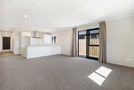31 Wilkin Road, Ravenswood, Waimakariri, Canterbury
