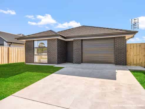 31 Wilkin Road, Ravenswood