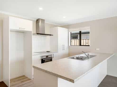 31 Wilkin Road, Ravenswood