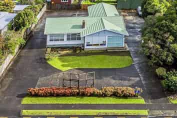 Auspicious Opportunity ------ Prestigious Location