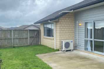7 Alpers Ridge, Leamington