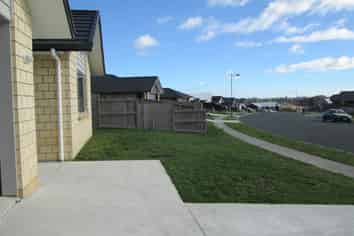 7 Alpers Ridge, Leamington