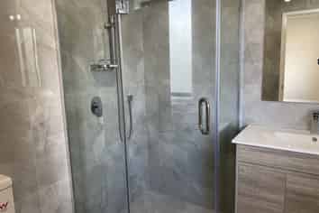 94B Swanson Rd, Henderson