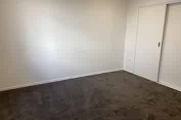 94B Swanson Rd, Henderson