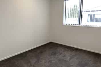 94B Swanson Rd, Henderson