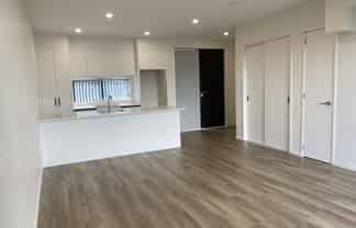94B Swanson Rd, Henderson