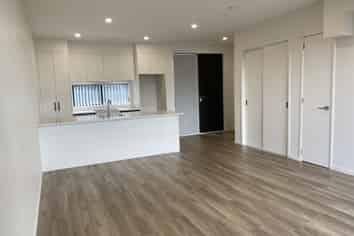 94B Swanson Rd, Henderson