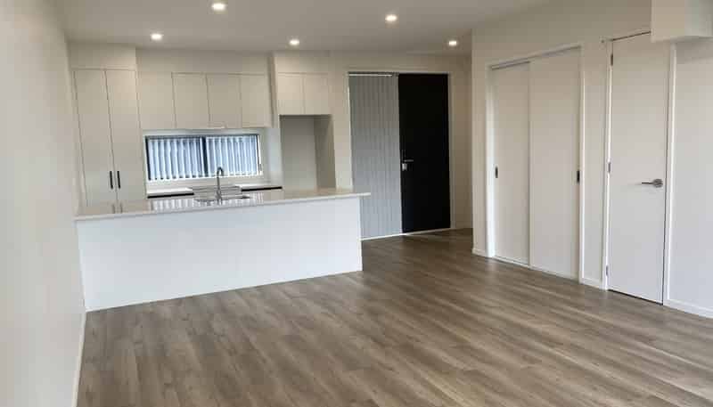 94B Swanson Rd, Henderson