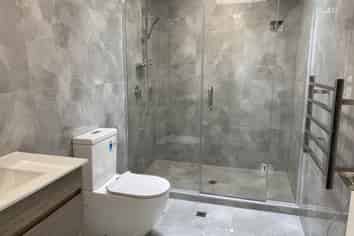 94B Swanson Rd, Henderson
