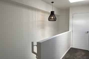 94B Swanson Rd, Henderson