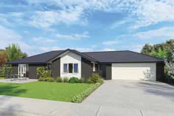 10b Bowman Road, Matamata