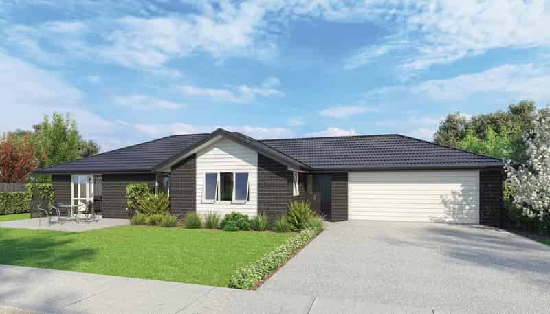 10b Bowman Road, Matamata