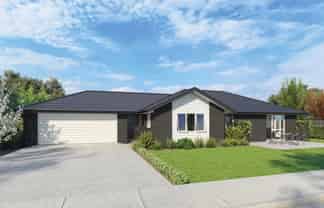 10b Bowman Road, Matamata