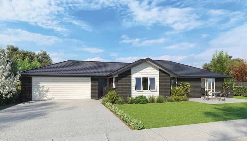 10b Bowman Road, Matamata