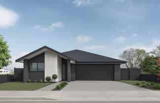 12 Bowman Road, Matamata