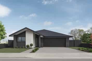 12 Bowman Road, Matamata